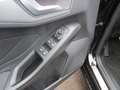 Ford Focus Turnier ST-Line Style + Navi Zwart - thumbnail 11