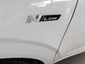 Hyundai i10 N Line Sportpaket Navi Apple CarPlay Android Auto Bianco - thumbnail 15