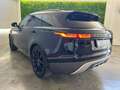 Land Rover Range Rover Velar Velar2.0di4R-DynamicS240cvTUA SENZA ANTICPO€588 Zwart - thumbnail 15