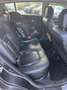 Kia Sportage Sportage Platin 2,0 CRDi AWD Platin Grau - thumbnail 7
