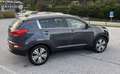 Kia Sportage Sportage Platin 2,0 CRDi AWD Platin Grau - thumbnail 2