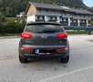 Kia Sportage Sportage Platin 2,0 CRDi AWD Platin Grau - thumbnail 3