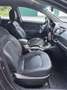 Kia Sportage Sportage Platin 2,0 CRDi AWD Platin Grau - thumbnail 5