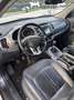 Kia Sportage Sportage Platin 2,0 CRDi AWD Platin Grau - thumbnail 4