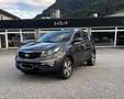 Kia Sportage Sportage Platin 2,0 CRDi AWD Platin Grau - thumbnail 1