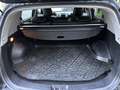 Kia Sportage Sportage Platin 2,0 CRDi AWD Platin Grau - thumbnail 8