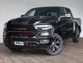 Dodge RAM 1500 5.7 V8 4x4 Crew Cab Limited | Luchtvering | L - thumbnail 2