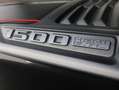 Dodge RAM 1500 5.7 V8 4x4 Crew Cab Limited | Luchtvering | L - thumbnail 6