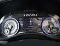 Dodge RAM 1500 5.7 V8 4x4 Crew Cab Limited | Luchtvering | L - thumbnail 31