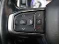 Dodge RAM 1500 5.7 V8 4x4 Crew Cab Limited | Luchtvering | L - thumbnail 26