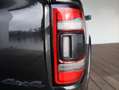 Dodge RAM 1500 5.7 V8 4x4 Crew Cab Limited | Luchtvering | L - thumbnail 17