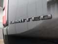 Dodge RAM 1500 5.7 V8 4x4 Crew Cab Limited | Luchtvering | L - thumbnail 16