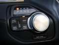 Dodge RAM 1500 5.7 V8 4x4 Crew Cab Limited | Luchtvering | L - thumbnail 29