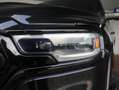 Dodge RAM 1500 5.7 V8 4x4 Crew Cab Limited | Luchtvering | L - thumbnail 4