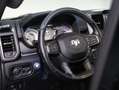 Dodge RAM 1500 5.7 V8 4x4 Crew Cab Limited | Luchtvering | L - thumbnail 13