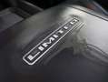 Dodge RAM 1500 5.7 V8 4x4 Crew Cab Limited | Luchtvering | L - thumbnail 42