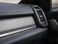 Dodge RAM 1500 5.7 V8 4x4 Crew Cab Limited | Luchtvering | L - thumbnail 39