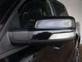 Dodge RAM 1500 5.7 V8 4x4 Crew Cab Limited | Luchtvering | L - thumbnail 5