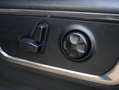 Dodge RAM 1500 5.7 V8 4x4 Crew Cab Limited | Luchtvering | L - thumbnail 25
