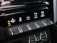 Dodge RAM 1500 5.7 V8 4x4 Crew Cab Limited | Luchtvering | L - thumbnail 47