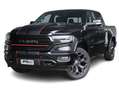 Dodge RAM 1500 5.7 V8 4x4 Crew Cab Limited | Luchtvering | L - thumbnail 1