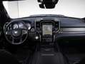 Dodge RAM 1500 5.7 V8 4x4 Crew Cab Limited | Luchtvering | L - thumbnail 43