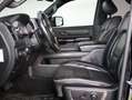 Dodge RAM 1500 5.7 V8 4x4 Crew Cab Limited | Luchtvering | L - thumbnail 11