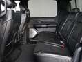 Dodge RAM 1500 5.7 V8 4x4 Crew Cab Limited | Luchtvering | L - thumbnail 12