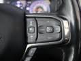 Dodge RAM 1500 5.7 V8 4x4 Crew Cab Limited | Luchtvering | L - thumbnail 27