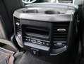 Dodge RAM 1500 5.7 V8 4x4 Crew Cab Limited | Luchtvering | L - thumbnail 44