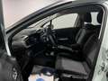 Citroen C3 BlueHDi 75 S&S Shine Verde - thumbnail 7
