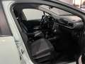 Citroen C3 BlueHDi 75 S&S Shine Verde - thumbnail 10
