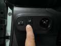 Citroen C3 BlueHDi 75 S&S Shine Verde - thumbnail 9