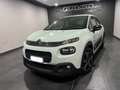 Citroen C3 BlueHDi 75 S&S Shine Verde - thumbnail 3