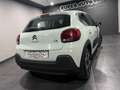 Citroen C3 BlueHDi 75 S&S Shine Verde - thumbnail 5