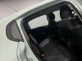 Citroen C3 BlueHDi 75 S&S Shine Verde - thumbnail 11