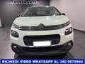 Citroen C3 BlueHDi 75 S&S Shine Verde - thumbnail 2
