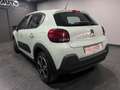 Citroen C3 BlueHDi 75 S&S Shine Verde - thumbnail 6