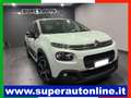 Citroen C3 BlueHDi 75 S&S Shine Verde - thumbnail 1