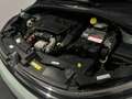 Citroen C3 BlueHDi 75 S&S Shine Verde - thumbnail 13