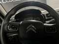 Citroen C3 BlueHDi 75 S&S Shine Verde - thumbnail 8