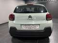 Citroen C3 BlueHDi 75 S&S Shine Verde - thumbnail 4