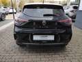 Renault Clio Clio TCe 90 TECHNO Schwarz - thumbnail 4