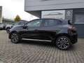 Renault Clio Clio TCe 90 TECHNO Schwarz - thumbnail 3