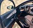 Mercedes-Benz E 220 E 220 d 4MATIC Avantgarde – Vollausstattung / Fahr Schwarz - thumbnail 5