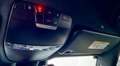 Mercedes-Benz E 220 E 220 d 4MATIC Avantgarde – Vollausstattung / Fahr Schwarz - thumbnail 13