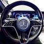 Mercedes-Benz E 220 E 220 d 4MATIC Avantgarde – Vollausstattung / Fahr Schwarz - thumbnail 16