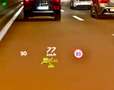 Mercedes-Benz E 220 E 220 d 4MATIC Avantgarde – Vollausstattung / Fahr Schwarz - thumbnail 7