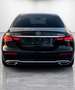 Mercedes-Benz E 220 E 220 d 4MATIC Avantgarde – Vollausstattung / Fahr Schwarz - thumbnail 3