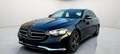 Mercedes-Benz E 220 E 220 d 4MATIC Avantgarde – Vollausstattung / Fahr Schwarz - thumbnail 1
